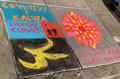 Honorable Mention-At the Center of It all There’s a Clown Nose by Coventry & Kaluza